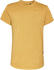 G-Star Lash T-Shirt (D16396-2653) yellow