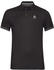 Odlo F-DRY Polo (550662)