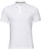 Odlo F-DRY Polo (550662)