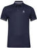 Odlo F-DRY Polo (550662)