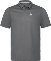 Odlo F-Dry (S) (20217656) Grau
