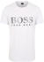 Hugo Boss Relaxed-fit UPF 50+ T-shirt in responsibly sourced cotton (50407774) natural