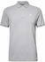 G-Star Dunda Slim Polo (D11595-5864)