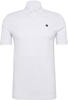 G-Star Herren-Shirts