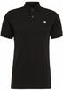 G-Star Herren-Shirts