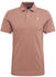 G-Star Dunda Slim Polo (D11595-5864)