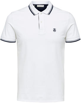 Selected Regular Fit Polo (16062542)