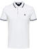 Selected Regular Fit Polo (16062542)