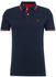 Selected Regular Fit Polo (16062542)