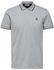 Selected Regular Fit Polo (16062542)