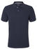 Tom Tailor Herren-Shirt real navy blue (1009874)