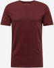 Herren-Shirts Bio-Baumwolle