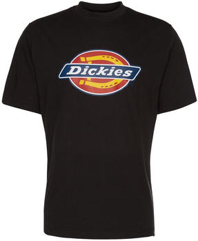 Dickies Horseshoe T-Shirt