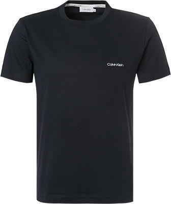 Calvin Klein T-Shirt (K10K104062) navy