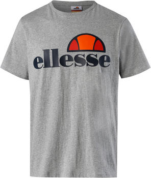 Ellesse Prado