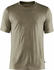 Fjällräven Abisko Wool SS M (87193)