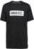 Nike F.C. SE11 Shirt black