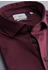Eterna Poloshirt Modern Fit Soft Tailoring Jersey (2159_57J88V) rot