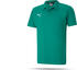 Puma teamGOAL 23 Casuals Poloshirt (656579) pepper green