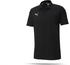 Puma teamGOAL 23 Casuals Poloshirt (656579) puma black