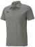 Puma teamGOAL 23 Casuals Poloshirt (656579)