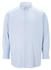 Tom Tailor Herren-Shirts (1024144) light blue oxford