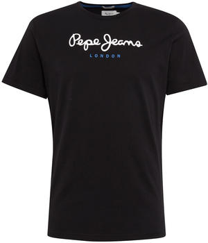Pepe Jeans Eggo T-Shirt (PM500465)