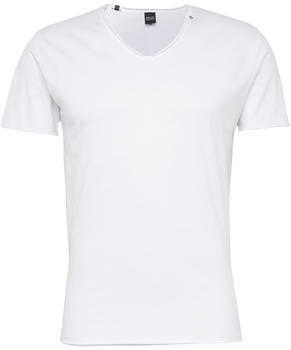 Replay T-Shirt (M3591.000.2660) white