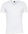 Replay T-Shirt (M3591.000.2660) white