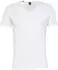 Replay T-Shirt (M3591.000.2660)
