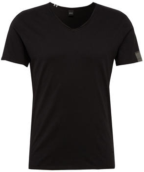 Replay T-Shirt (M3591.000.2660) black