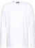 Replay Long Sleeve T-Shirt (M3592.000.2660) white