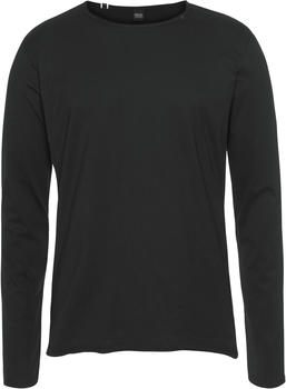 Replay Long Sleeve T-Shirt (M3592.000.2660) black