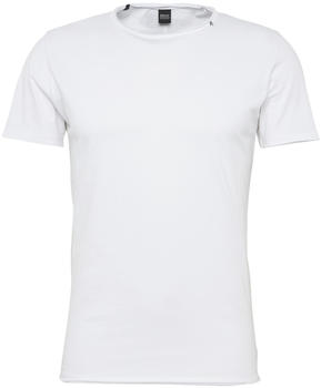 Replay T-Shirt (M3590.000.2660) white