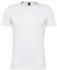 Replay T-Shirt (M3590.000.2660) white