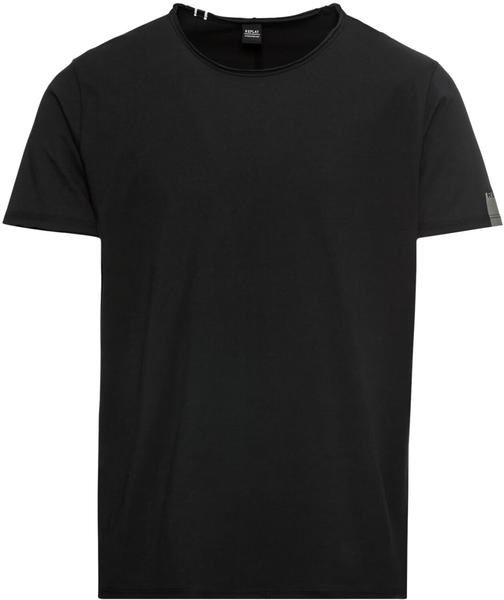 Replay T-Shirt (M3590.000.2660) black