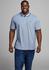 Jjepaulos Polo Ss Noos Ps (12143859) denim blue