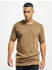 Brandit T-Shirt BW beige (40173)