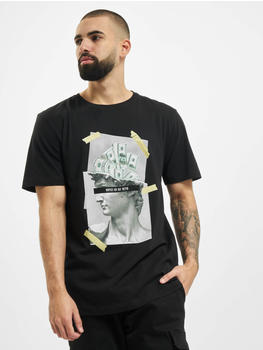 Cayler & Sons T-Shirt Wl Dollar Mind Tee black (CS25771193)
