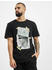 Cayler & Sons T-Shirt Wl Dollar Mind Tee black (CS25771193)