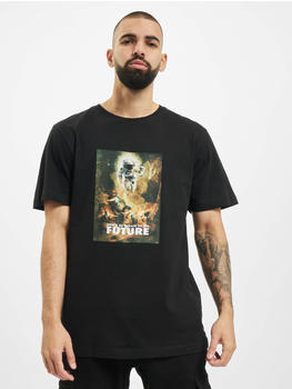 Cayler & Sons T-Shirt Wl Future Fear Tee black (CS25801193)
