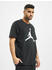 Nike Jordan Jumpman Shirt (CJ0921) black