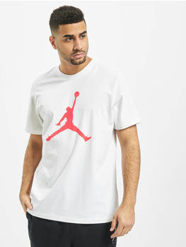 Nike Jordan Jumpman Shirt (CJ0921) white