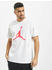 Nike Jordan Jumpman Shirt (CJ0921)