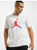 Nike Jordan Jumpman Shirt (CJ0921)