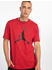 Nike Jordan Jumpman Shirt (CJ0921) scarlet