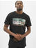 Mister Tee T-Shirt Can't Hang With Us black (MT118700007)