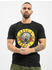 Mister Tee T-Shirt Guns'n Roses black (MT346BLK)
