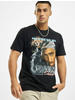 Mister Tee Herren-Shirts