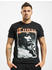 Mister Tee T-Shirt Tupac California Love black (MT112000007)